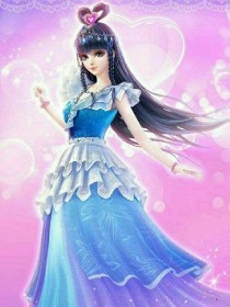 小草2020回家的路地址一