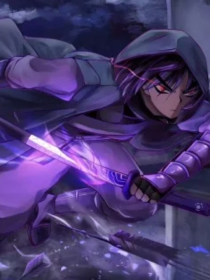 麻花果冻官网入口