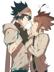 91大事件线路每日大赛