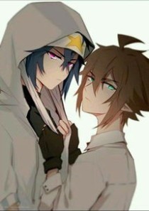 帝王研究所秘密通道坐标