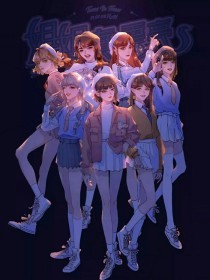 红桃视入口