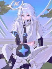 突然感觉腰突然沉下去