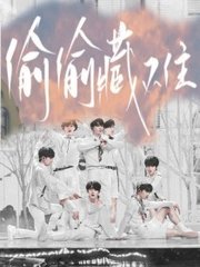 桃红世界官方进站