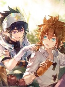 宝贝放松点笔趣阁