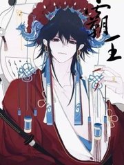 2023猫咪永久海外域名网站